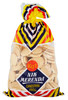 Biscotti Frollini Griglie