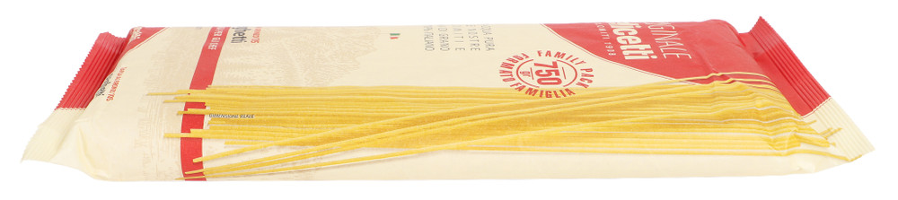 Spaghetti 750 Gr Felicetti - Foto 2