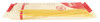 Spaghetti 750 Gr Felicetti