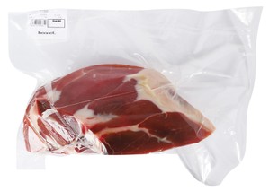 Prosciutto Crudo Trancio - Foto 1