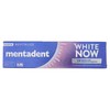 DENT.MENT.WH.RETIVALIZ - Foto 1 di 3