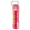 D-GEL CONTR.WARM TOUCH - Foto 3 di 3