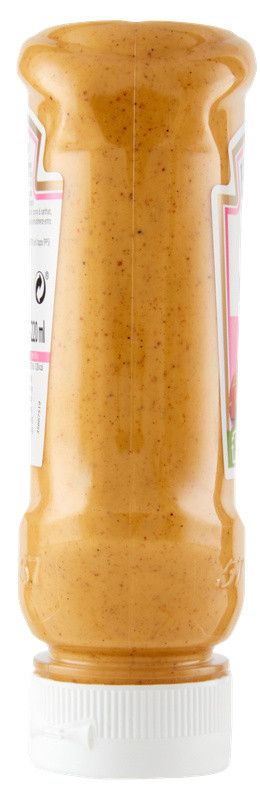 Salsa Curry Mango Con Spezie Heinz - Foto 2