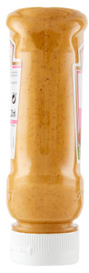 Salsa Curry Mango Con Spezie Heinz - Foto 2