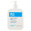 Lozione Idratante Corpo Pl3