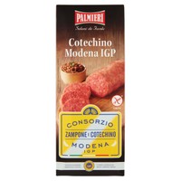 Cotechino Antica Ricetta Cotechino Antica Ricetta