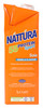 Bevanda Soia Vaniglia Sport Nattura