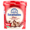 BARATT DELIZ WAFER - Foto 3 di 3
