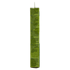 RAS.XTREME3 ECO GREEN
