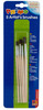 T3*PENNELLI P.TONDA 5P - Foto 1 di 2
