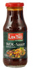 LIEN SALSA WOK CANTONE - Foto 1 di 2
