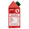 POMI'PASSATA BRICK - Foto 2 di 3