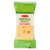 Emmental Bavarese Bennet