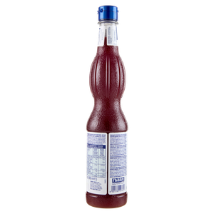 Sciroppo Fragola Zero Fabbri - Foto 3