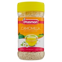 Camomilla Plasmon Camomilla Plasmon