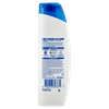 Shampoo 2in1 Apple Head & Shoulders