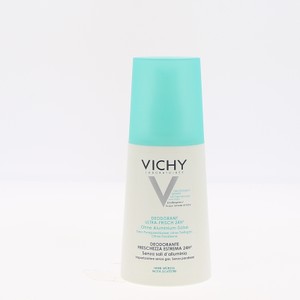 Deodorante Nota Silvestre Spray Vichy
