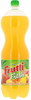 FRUTTI FRESH PESCA - Foto 1 di 2