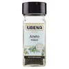 UBENA ANETO FOGLIE - Foto 1 di 3