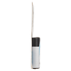 T1* 4 STILO MAX PLUS - Foto 2 di 3