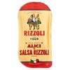 Rizzoline Salsa Rizzoli 40g 26pz