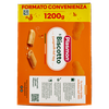PLASMON BISCOTTO 1200G - Foto 2 di 3