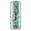 Green Tea Miele Arizona
