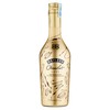 CHOCO LUXE BAILEYS