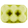 UOVA BIO BENNET - Foto 3 di 3