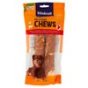 DELI CHEWS BAST. VK X2 - Foto 1 di 3