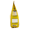 NESQUIK BISCOTTI - Foto 2 di 3