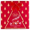 MINI SCAT.INC.LINDOR
