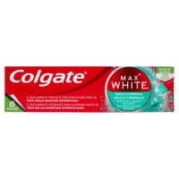 Colgate Max White Ultra Multi Protect dentifricio sbiancante