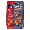 SG-N/FREE SNACK PIZZA - Foto 1 di 3