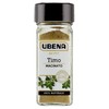 UBENA TIMO MACINATO