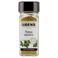 Timo Macinato Ubena Timo Macinato Ubena