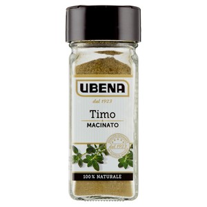 Timo Macinato Ubena - Foto 1
