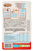 KINDER CARDS T(2X3) - Foto 3 di 3