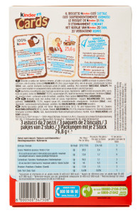 Kinder Cars - Foto 3
