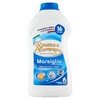 Sapone Liquido Per Bucato Marsiglia Spuma Di Sciampagna