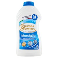 Sapone Liquido Per Bucato Marsiglia Spuma Di Sciampagna Sapone Liquido Per Bucato Marsiglia Spuma Di Sciampagna