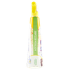 ACE SGRASSATORE CUCINA