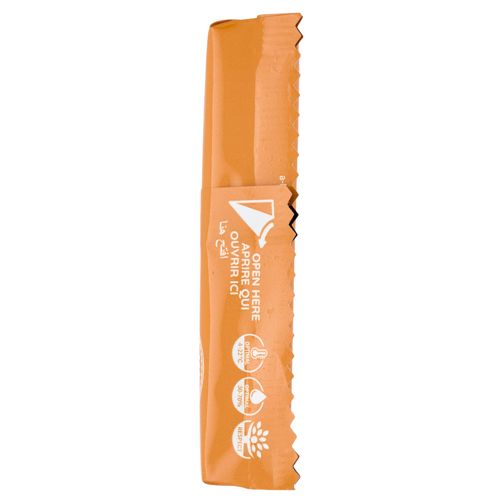 Wafer Loacker Peanut Butter