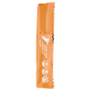 WAF.PEANUT BUTTER LOA. - Foto 2 di 3