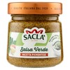 SALSA VERDE SACLA' - Foto 1 di 3
