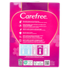 Proteggi Slip Carefree Plus Large