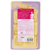 Tortelli Cacio E Pepe Ricetta Nonna Ebe