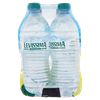 Acqua Naturale Levissima 6 Da L.0,5