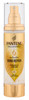 Trattamento Molecular Bond Repair Pantene