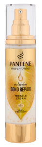 Trattamento Molecular Bond Repair Pantene - Foto 1